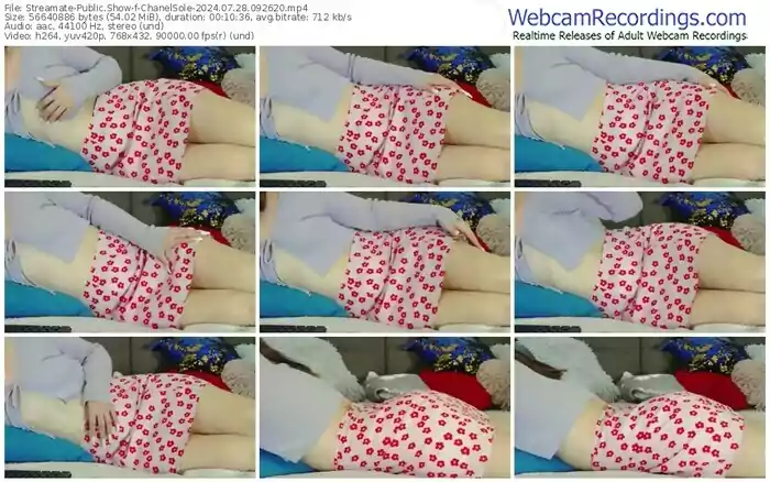 streamate-chanelsole-07-28-2024-09-26-20