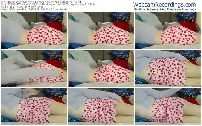 streamate-chanelsole-07-28-2024-10-35-17