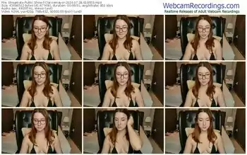 streamate-claricemayor-07-28-2024-01-06-03