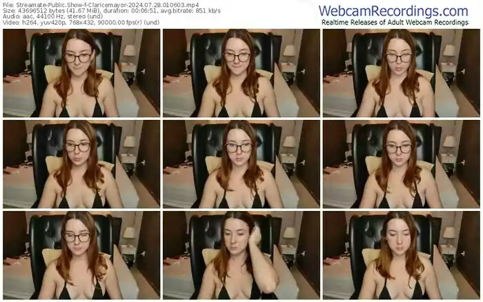 streamate-claricemayor-07-28-2024-01-06-03