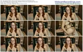 streamate-claricemayor-07-28-2024-08-35-10