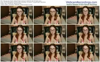 streamate-claricemayor-07-28-2024-21-33-44