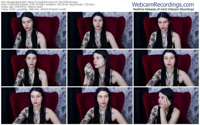 streamate-cleadark-07-28-2024-20-05-18