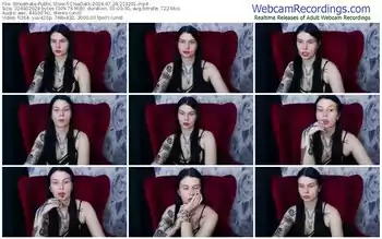 streamate-cleadark-07-28-2024-21-32-01