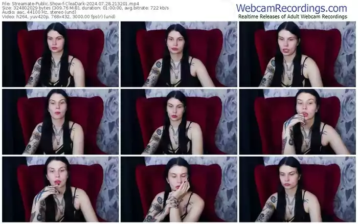 streamate-cleadark-07-28-2024-21-32-01