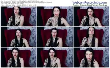 streamate-cleadark-07-28-2024-23-04-54