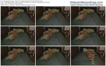 streamate-cloudiex33-07-28-2024-23-50-06