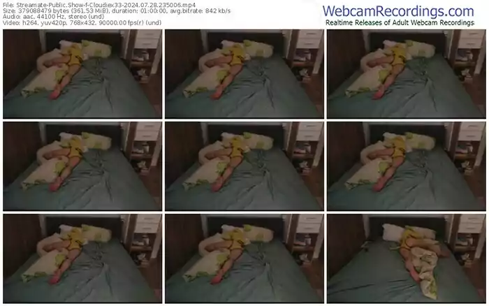 streamate-cloudiex33-07-28-2024-23-50-06