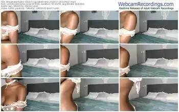 streamate-cupcakekristie-07-28-2024-02-54-27