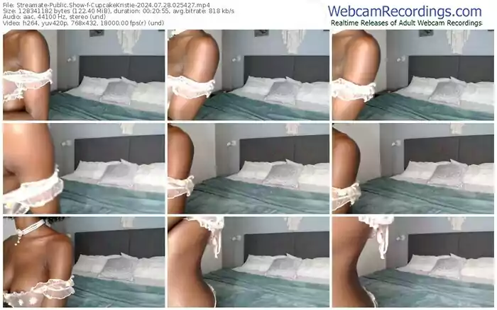 streamate-cupcakekristie-07-28-2024-02-54-27