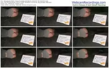 streamate-cutebootybabe21-07-28-2024-00-09-32