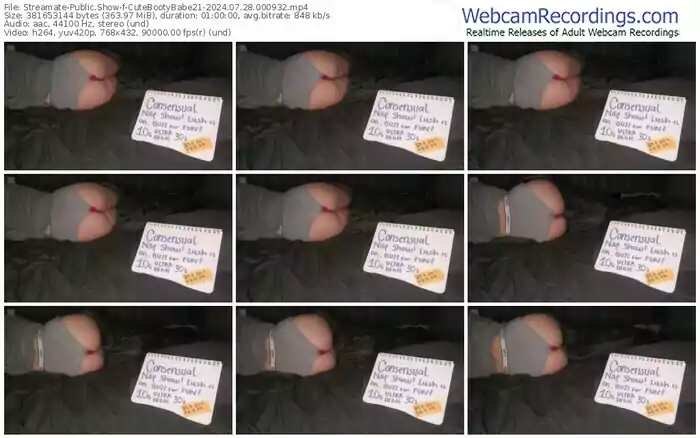 streamate-cutebootybabe21-07-28-2024-00-09-32