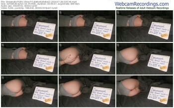 streamate-cutebootybabe21-07-28-2024-02-01-46