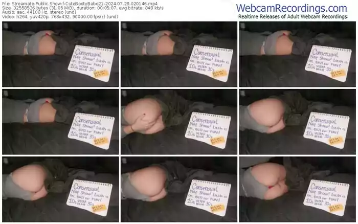 streamate-cutebootybabe21-07-28-2024-02-01-46