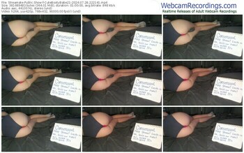 streamate-cutebootybabe21-07-28-2024-22-21-41