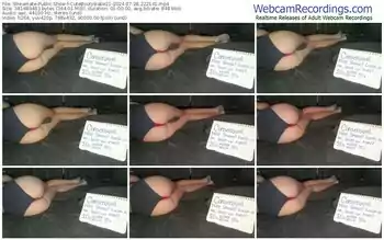 streamate-cutebootybabe21-07-28-2024-22-21-41