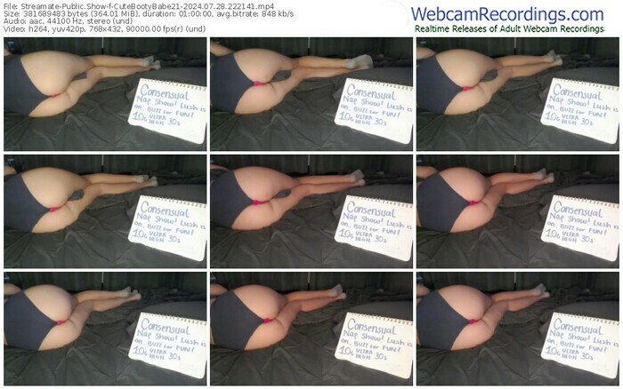 streamate-cutebootybabe21-07-28-2024-22-21-41