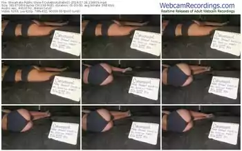 streamate-cutebootybabe21-07-28-2024-23-48-19