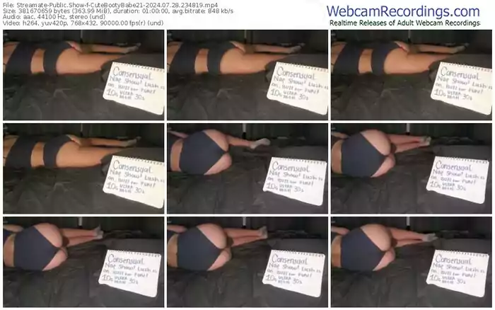 streamate-cutebootybabe21-07-28-2024-23-48-19