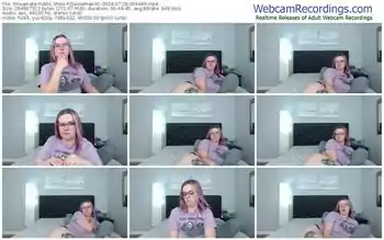 streamate-daisiemaexo-07-28-2024-00-44-49