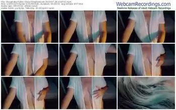 streamate-daphnelust-07-28-2024-10-20-32