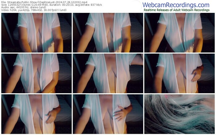 streamate-daphnelust-07-28-2024-10-20-32