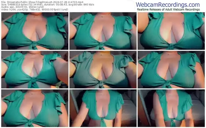 streamate-daphnelust-07-28-2024-11-47-03