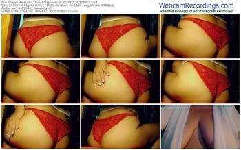 streamate-daphnelust-07-28-2024-12-49-52
