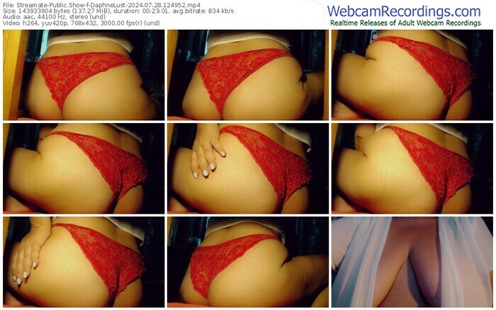 streamate-daphnelust-07-28-2024-12-49-52