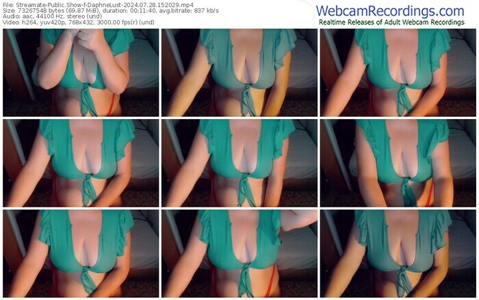 streamate-daphnelust-07-28-2024-15-20-29