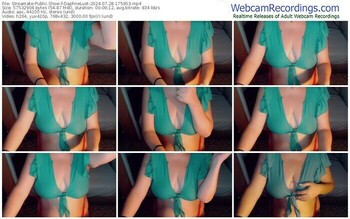 streamate-daphnelust-07-28-2024-17-59-53