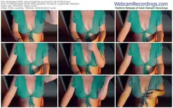 streamate-daphnelust-07-28-2024-17-59-53