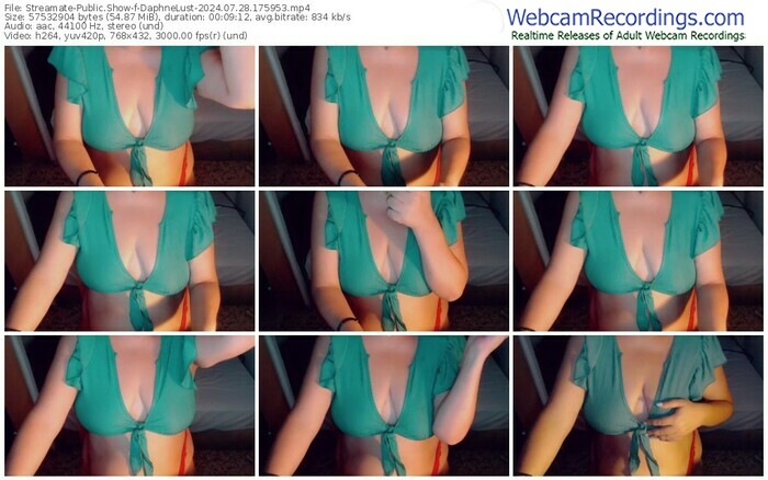 streamate-daphnelust-07-28-2024-17-59-53