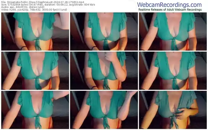 streamate-daphnelust-07-28-2024-17-59-53