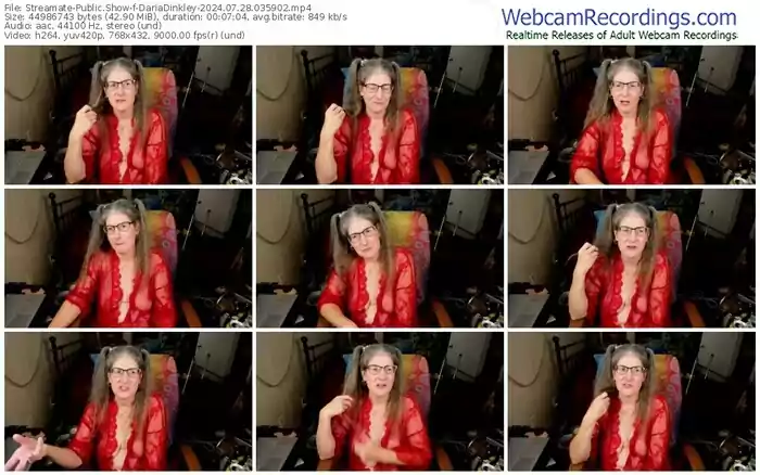 streamate-dariadinkley-07-28-2024-03-59-02