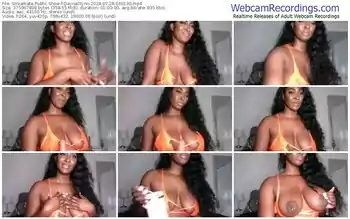 streamate-daynadlynn-07-28-2024-04-01-30