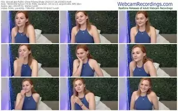 streamate-demyshaw-07-28-2024-10-28-33