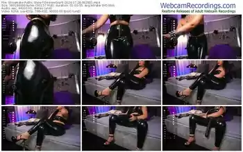 streamate-desireegrant-07-28-2024-06-28-01