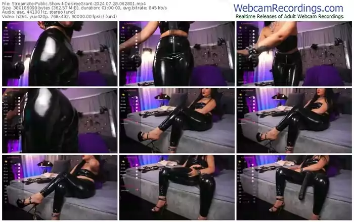 streamate-desireegrant-07-28-2024-06-28-01