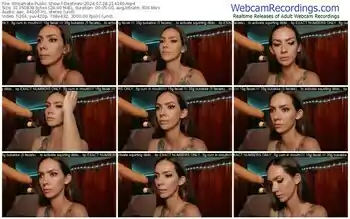 streamate-destinev-07-28-2024-21-41-40