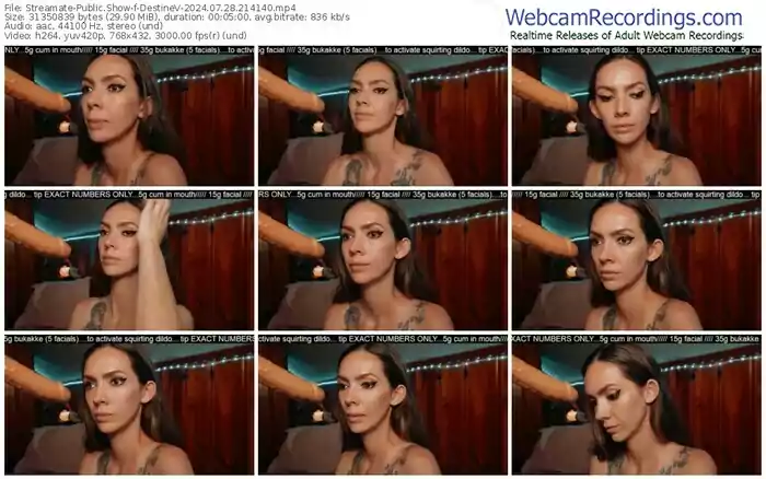 streamate-destinev-07-28-2024-21-41-40