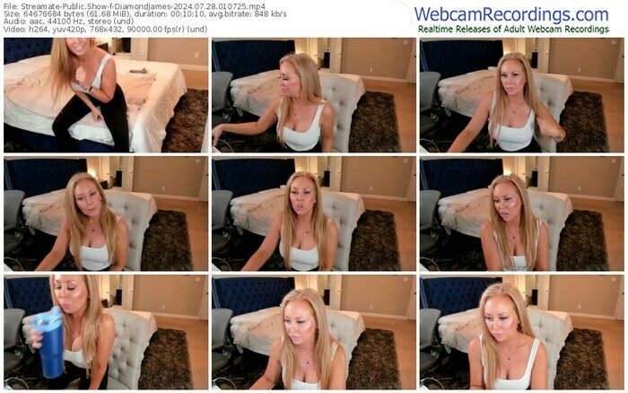 streamate-diamondjames-07-28-2024-01-07-25