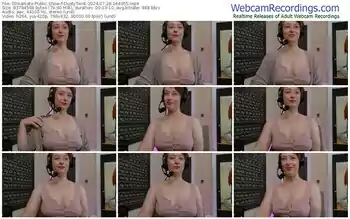 streamate-dustytwist-07-28-2024-16-40-55
