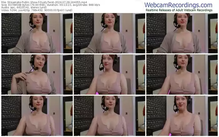 streamate-dustytwist-07-28-2024-16-40-55