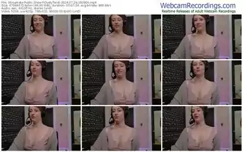 streamate-dustytwist-07-28-2024-18-09-06