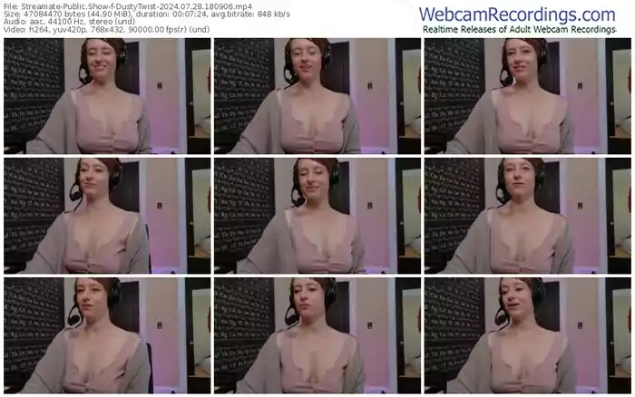 streamate-dustytwist-07-28-2024-18-09-06