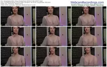 streamate-dustytwist-07-28-2024-19-08-37