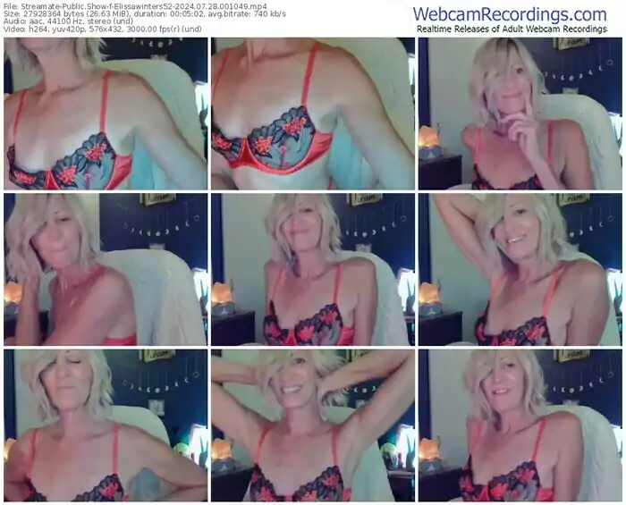 streamate-elissawinters52-07-28-2024-00-10-49