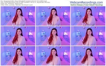 streamate-elizabethcampbel-07-28-2024-12-48-50