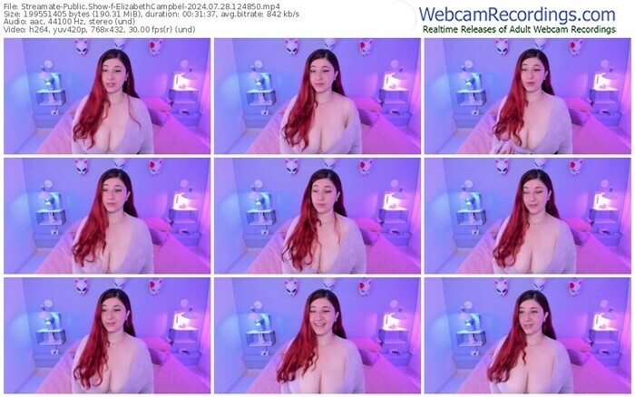 streamate-elizabethcampbel-07-28-2024-12-48-50